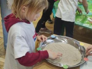 IMG20250411092614