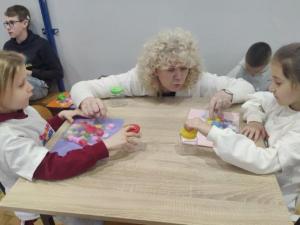 IMG20250411092734