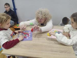 IMG20250411092737