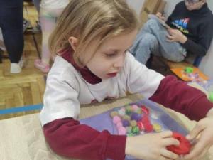 IMG20250411092750