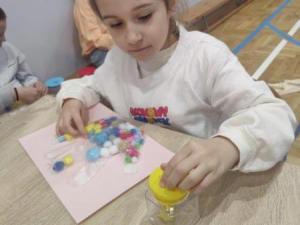 IMG20250411092806
