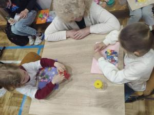 IMG20250411092836