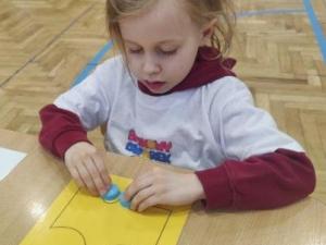 IMG20250411093012