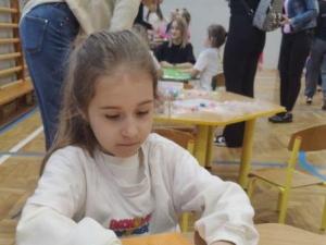 IMG20250411093035