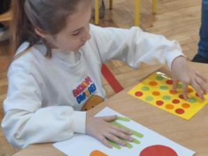IMG20250411093155