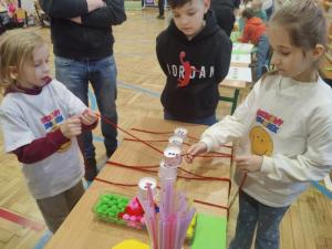 IMG20250411093958
