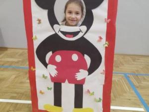 IMG20250411094903