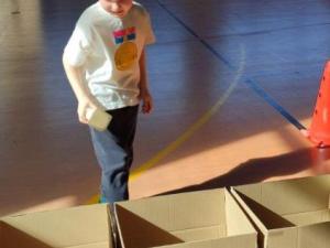 IMG_20260422_094359