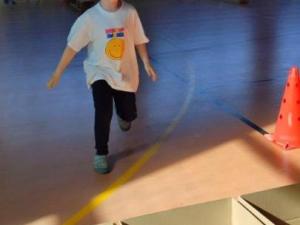 IMG_20260422_094446