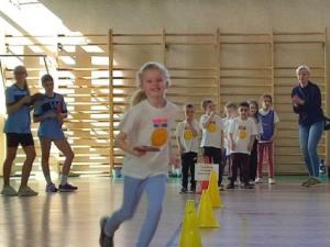 IMG_20260422_095021