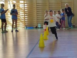 IMG_20260422_095030