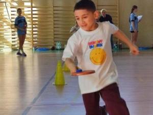 IMG_20260422_095054