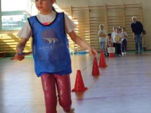 IMG_20260422_095833