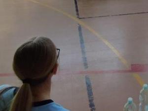 IMG_20260422_101119