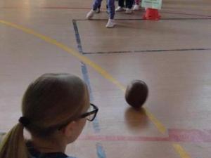 IMG_20260422_101203