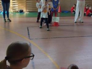 IMG_20260422_101212