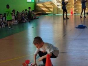 IMG_20260422_101827