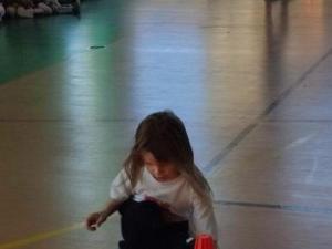 IMG_20260422_101842
