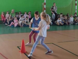 IMG_20260422_102252