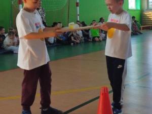 IMG_20260422_102320
