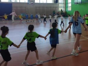 IMG_20260422_104024