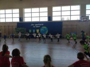 IMG_20260422_104118