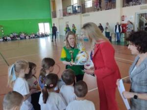 IMG_20260422_105824