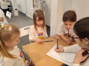IMG_20260519_090850