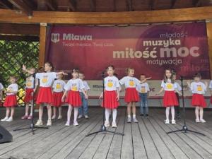 IMG-20260531-WA0005