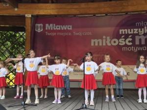 IMG-20260531-WA0007