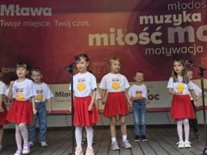 IMG-20260531-WA0008