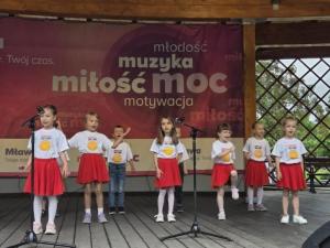 IMG-20260531-WA0010