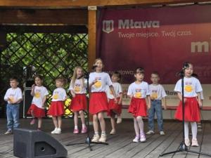 IMG-20260531-WA0011
