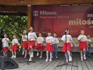 IMG-20260531-WA0012