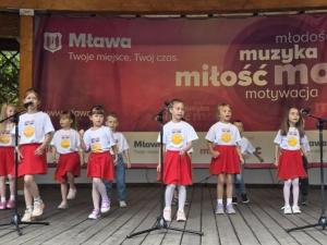 IMG-20260531-WA0013