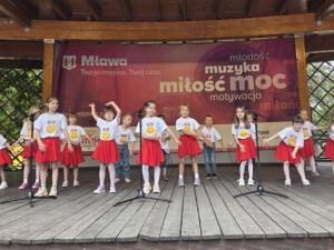 IMG-20260531-WA0015