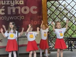 IMG-20260531-WA0020