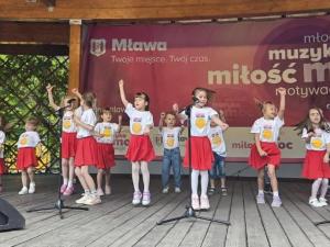 IMG-20260531-WA0023