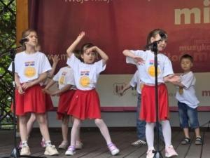 IMG-20260531-WA0030