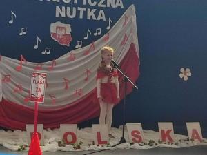 IMG_20260429_093140