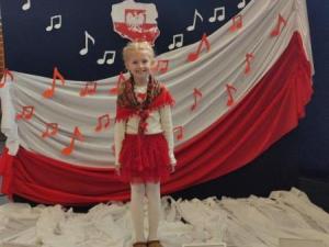 IMG_20260429_101251