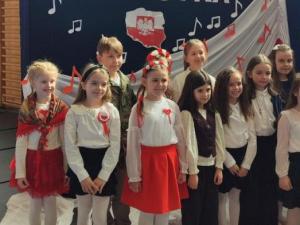 IMG_20260429_101531