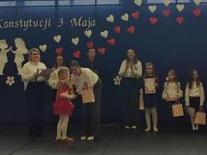 IMG_20260429_111029