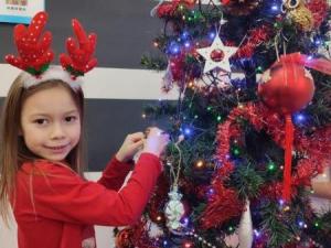 IMG_20251205_095905