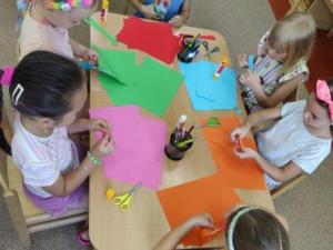 IMG20250811102140