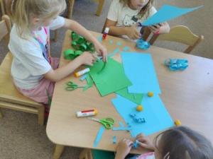 IMG20250811104417