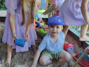 IMG20250812102050