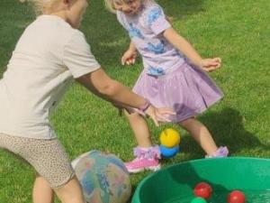 IMG20250813101123
