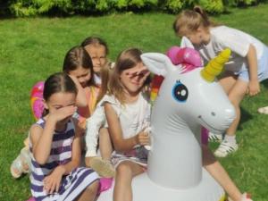 IMG20250813101542