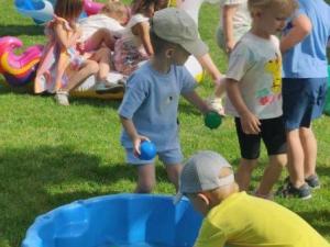 IMG20250813101655